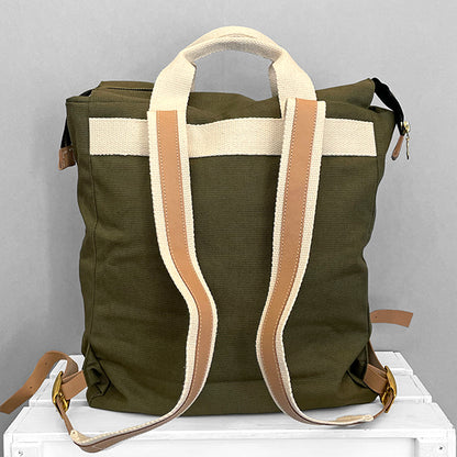 KWA Rucksack