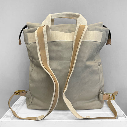 KWA Rucksack