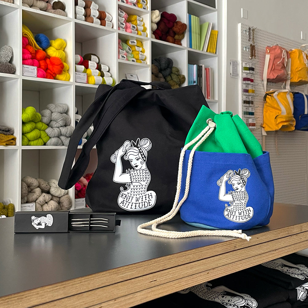 KWA Wandering Bundle