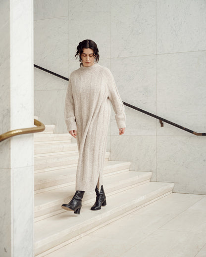 Laine – Nordic Knit Life – Issue Twenty Seven