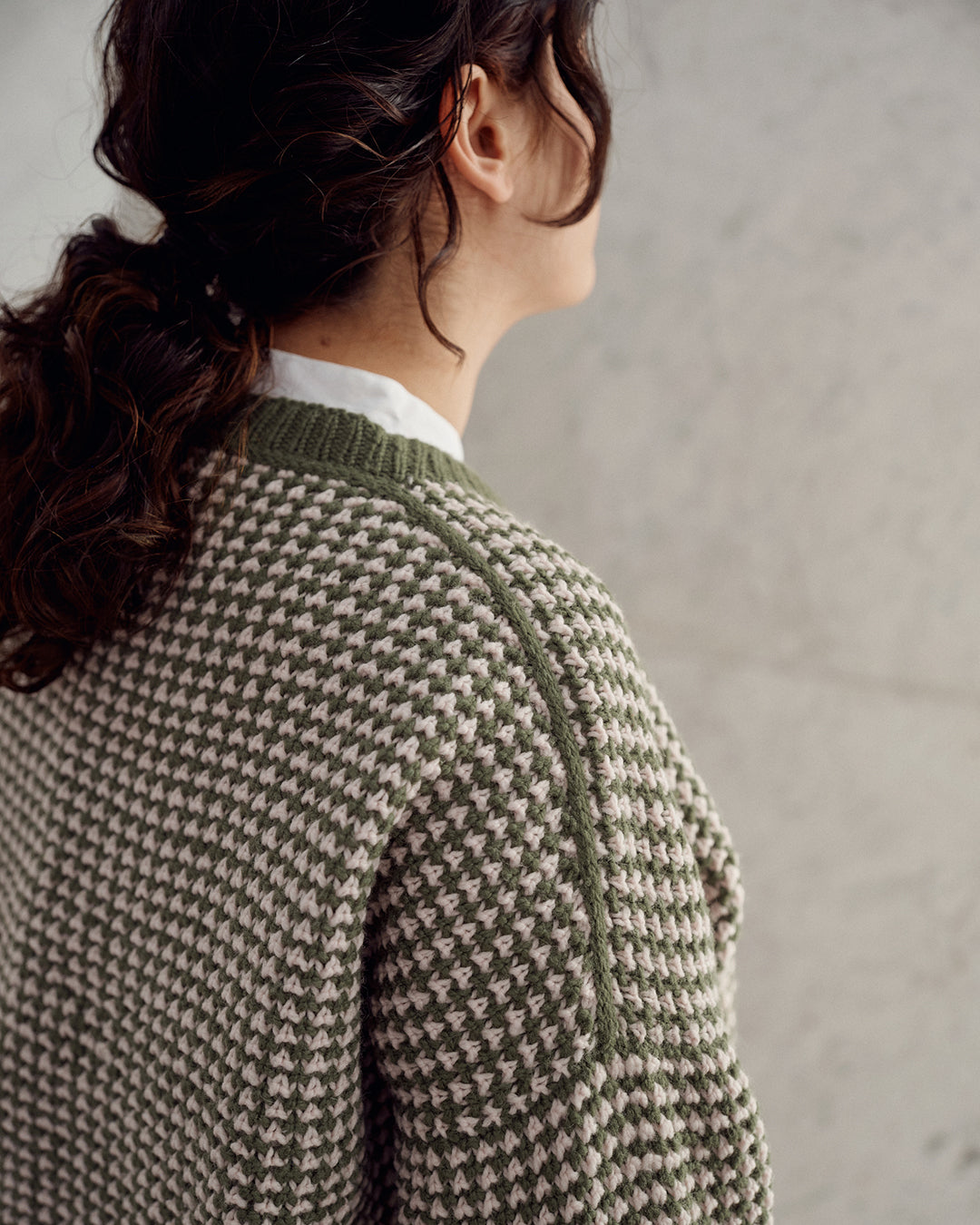 Laine – Nordic Knit Life – Issue Twenty Seven