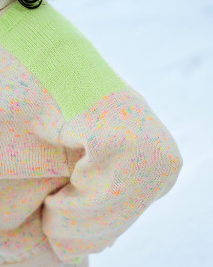 Laine – Nordic Knit Life – Issue Twenty Seven