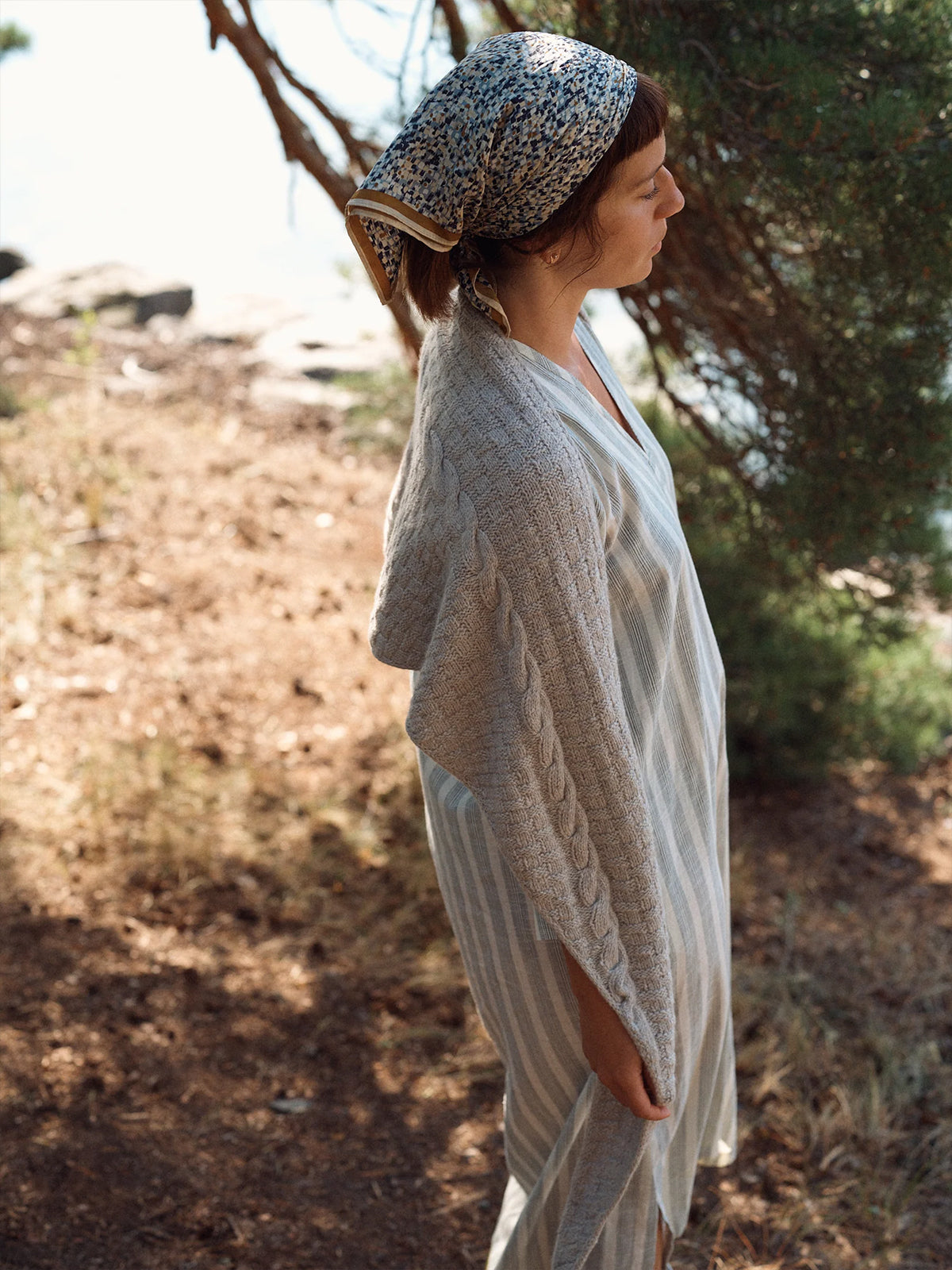 Laine – Nordic Knit Life – Issue Twenty Eight