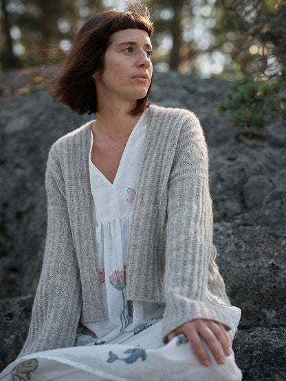 Laine – Nordic Knit Life – Issue Twenty Eight