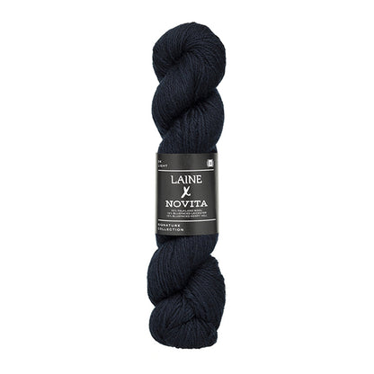 Laine x Novita DK
