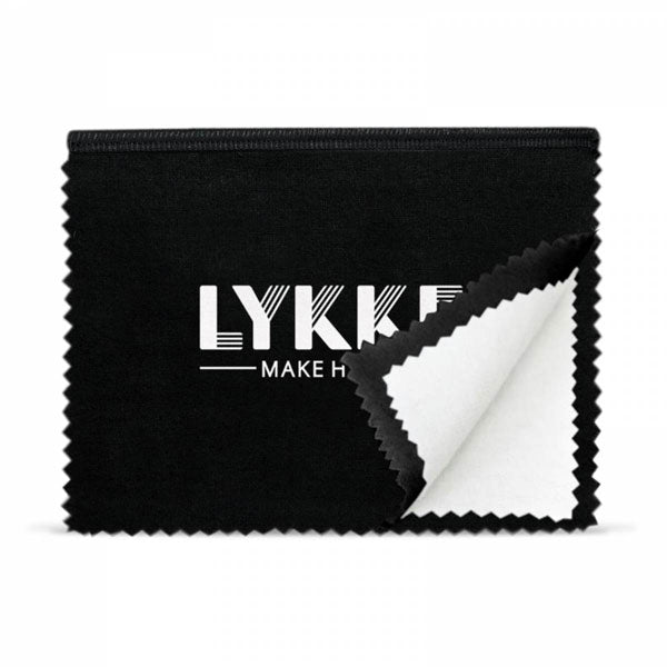 LYKKE: Cypra Copper Polishing Cloth