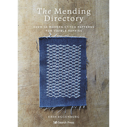 The Mending Directory