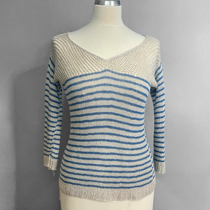 Mirabeau