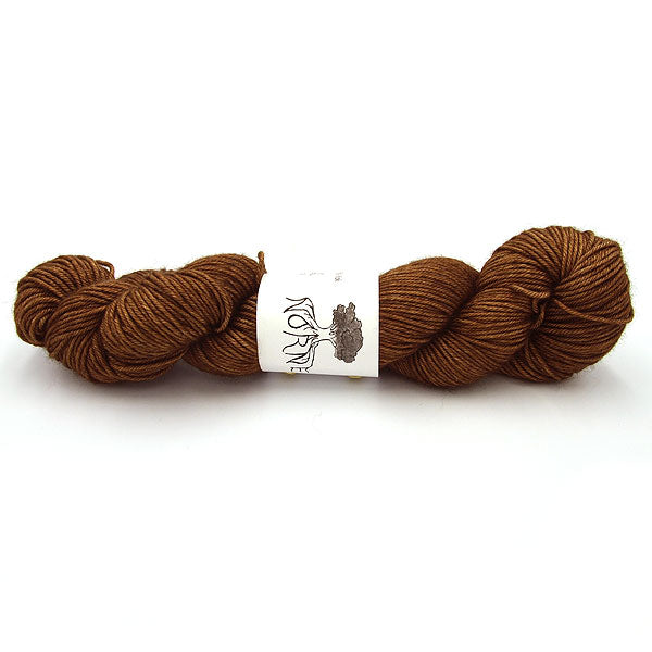 Norne Yarn Merino / Silk / Yak DK