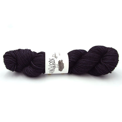 Norne Yarn Merino / Silk / Yak DK