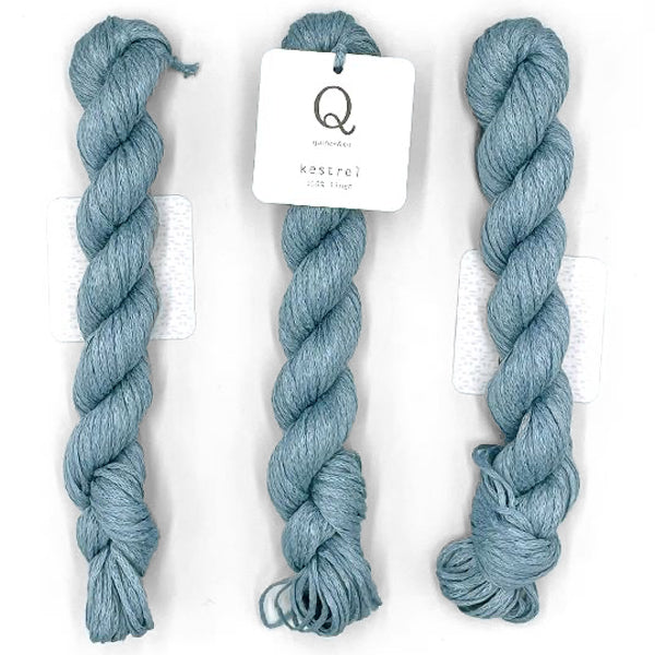 Quince & Co: Kestrel - Marna