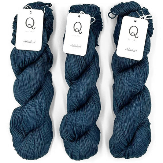 Quince & Co: Whimbrel - Fathom