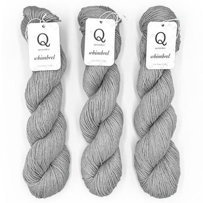 Quince & Co: Whimbrel - Windlass