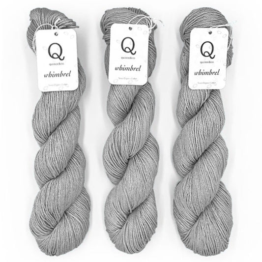 Quince & Co: Whimbrel - Windlass