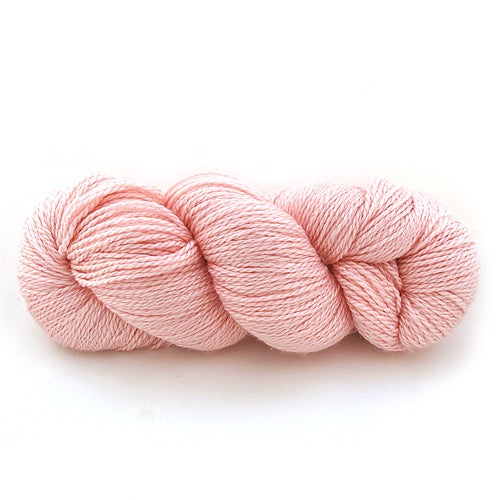 Fyberspates Scrumptious 4Ply/Sport