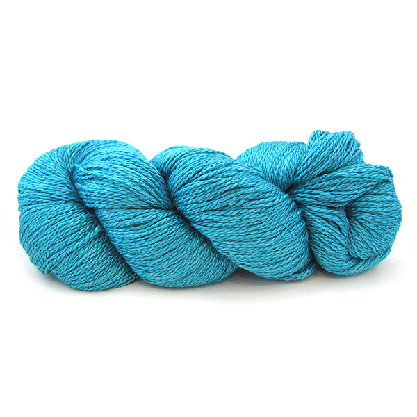 Fyberspates Scrumptious 4Ply/Sport