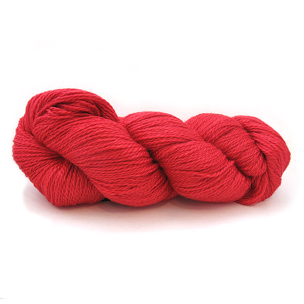 Fyberspates Scrumptious 4Ply/Sport