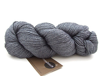 Fyberspates Scrumptious 4Ply/Sport