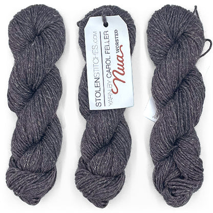 Nua Worsted