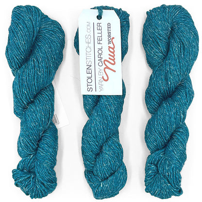 Nua Worsted