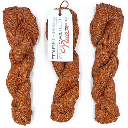 Nua Worsted