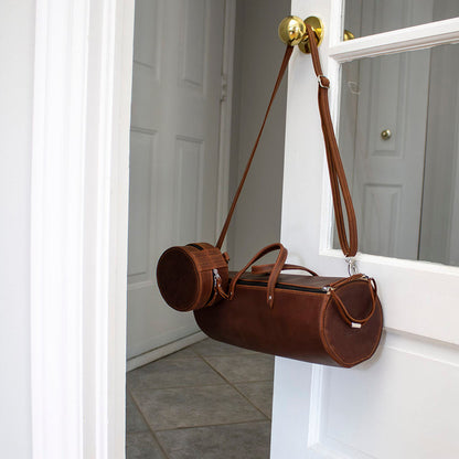 The Collectif Spin Bag