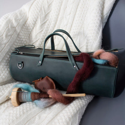 The Collectif Spin Bag