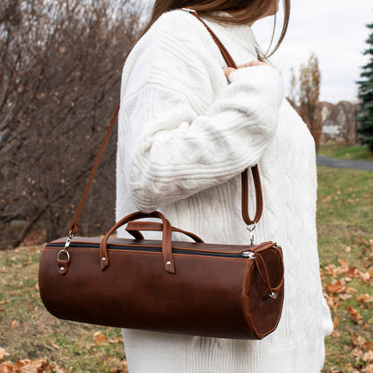 The Collectif Spin Bag