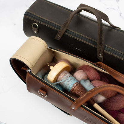 The Collectif Spin Bag