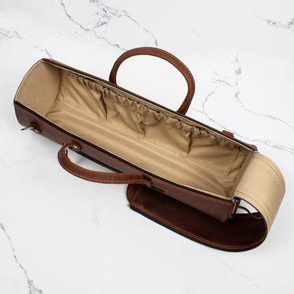 The Collectif Spin Bag