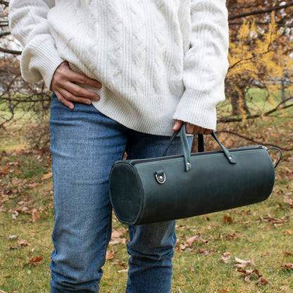 The Collectif Spin Bag