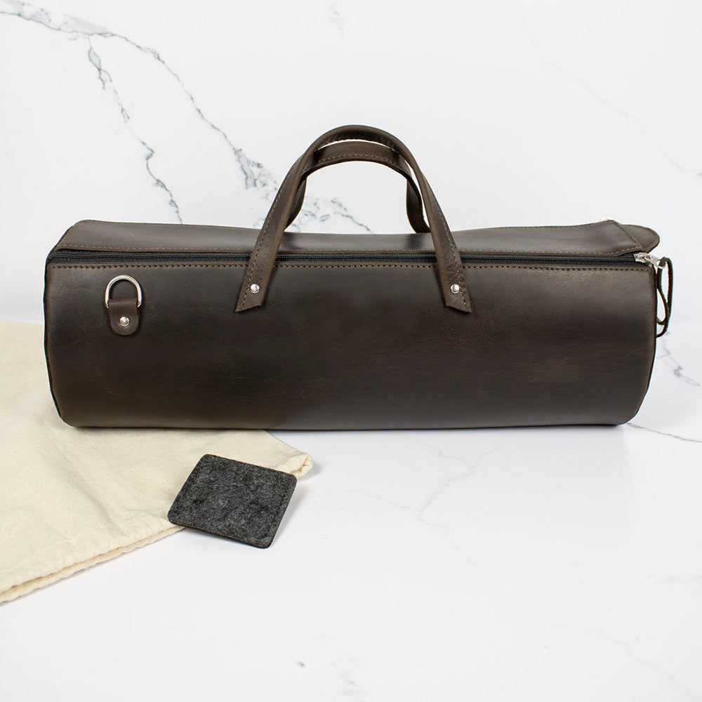 The Collectif Spin Bag