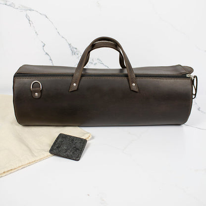 The Collectif Spin Bag