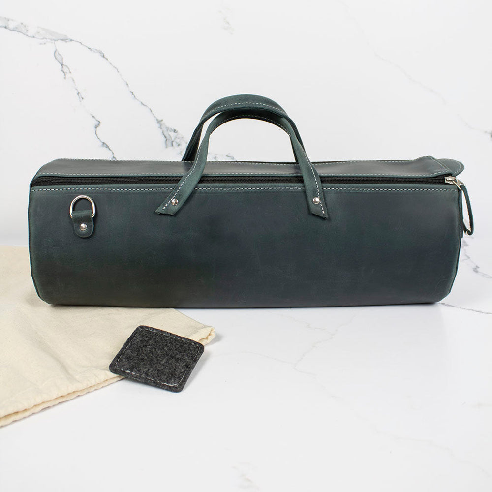 The Collectif Spin Bag