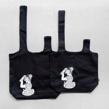 KWA Out & About Bundle