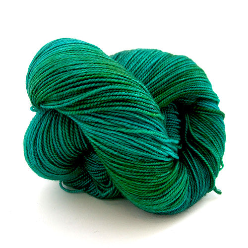 Fyberspates Vivacious 4Ply