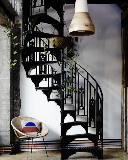 ONE DAY RETREAT – Knit Calm