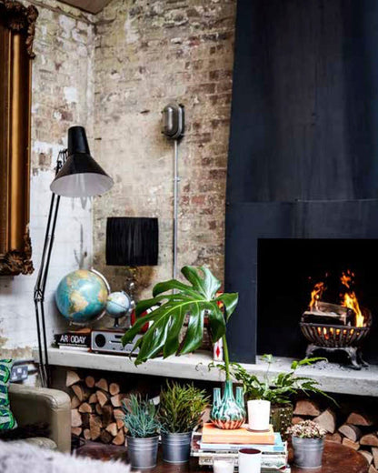 ONE DAY RETREAT – Knit Calm