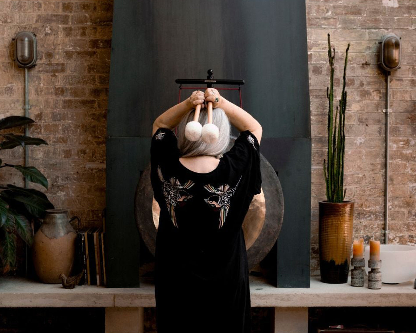 ONE DAY RETREAT – Knit Calm