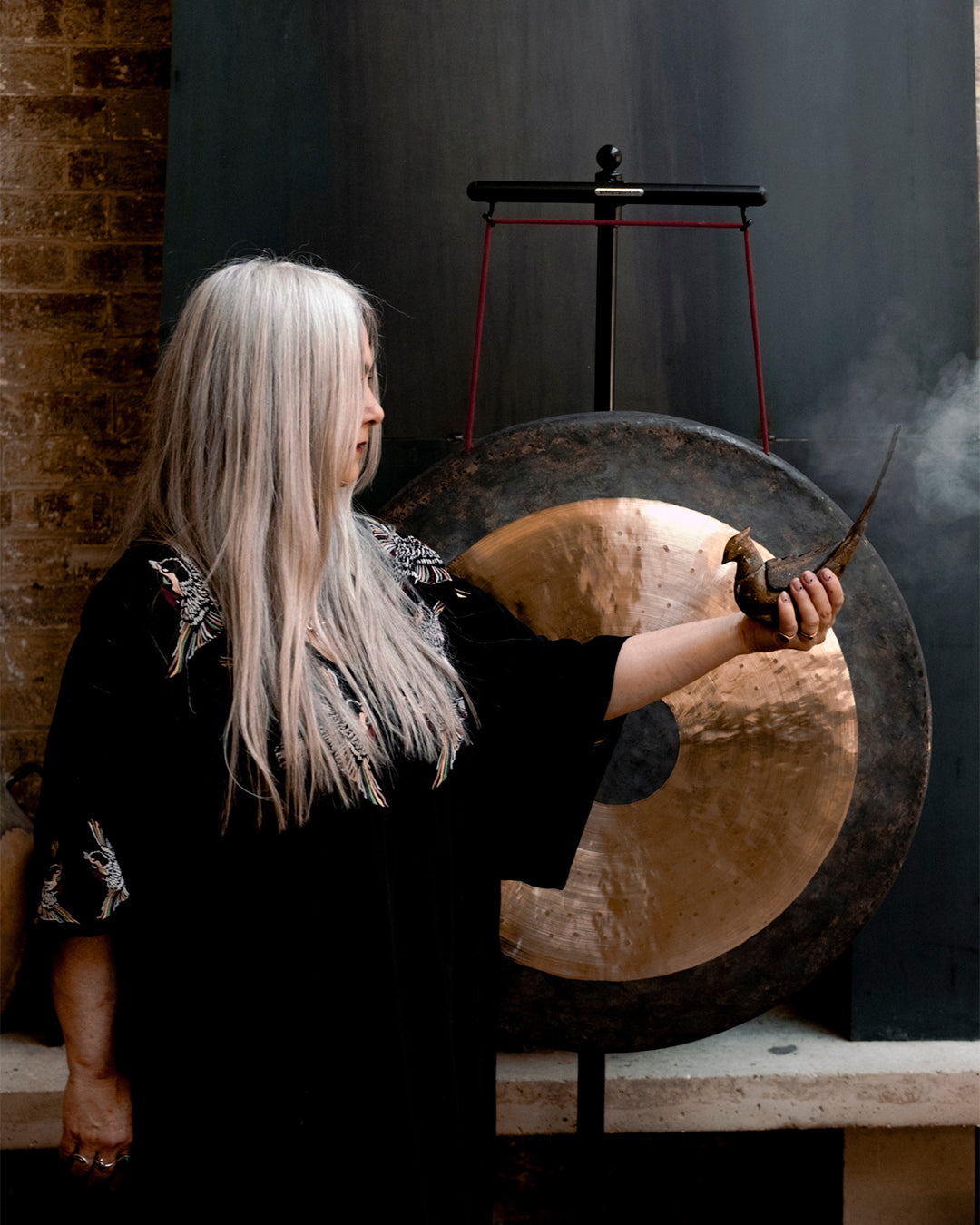 ONE DAY RETREAT – Knit Calm