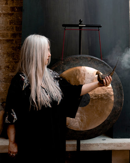 ONE DAY RETREAT – Knit Calm