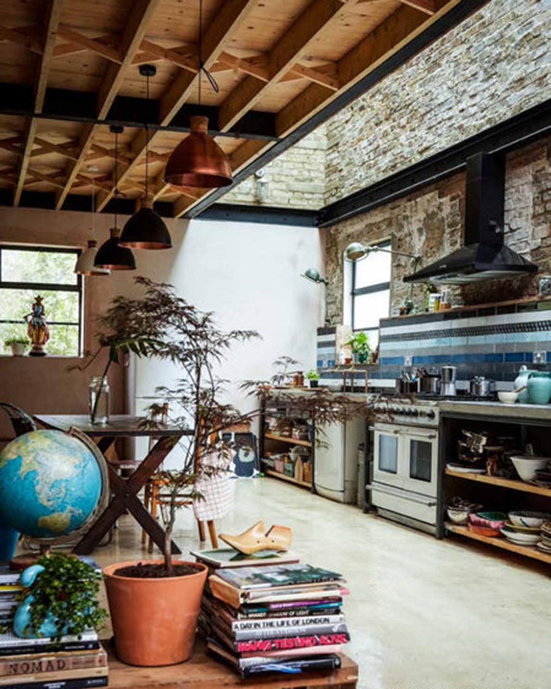 ONE DAY RETREAT – Knit Calm