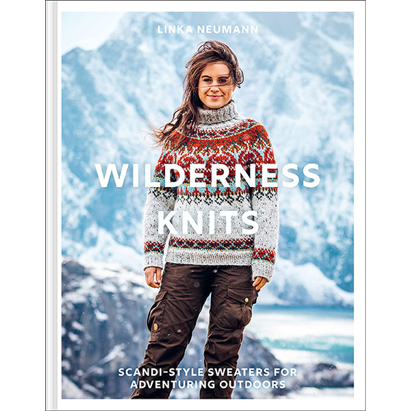 Wilderness Knits