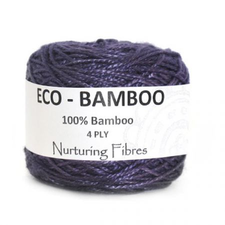 Nurturing Fibres: Eco-Bamboo – Paris