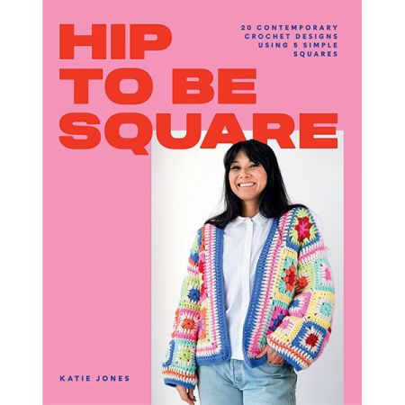 Hip to be Square
