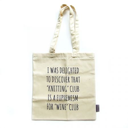 Kelly Connor: Tote Bags