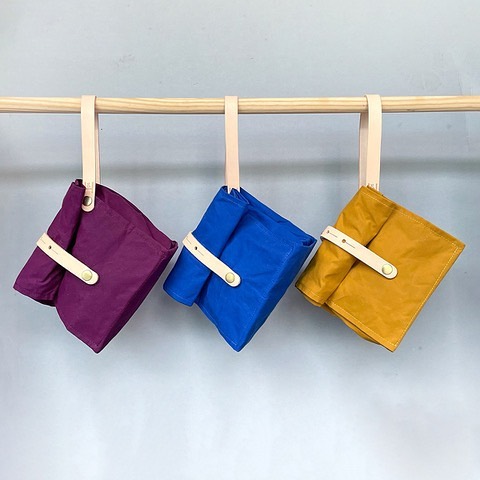 Classic Mustard, Sexy Berry or brand new Cobalt?
Which one would you choose?

… and further to this … is ‘too many project bags” really a thing?

No matter how you twist and turn it - one thing is certain for sure - the sturdy, practical and oh so pretty iconic project bags from Hide & Hammer are our all time favourites,
and you’ll find them in our online shop - all of them!

#projectbag #projectbagsforknitters #hideandhammer #londonyarnshop #knitwithattitude
