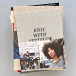Knitters Gift Guide - In Print
