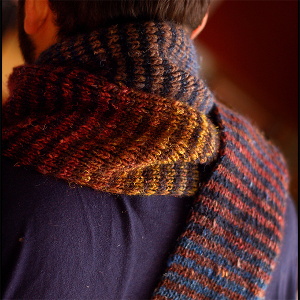 Revisiting Noro Silk Garden Lite - The Knit with attitude Blog – Knit ...