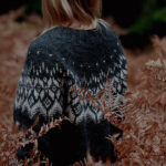 Yarn Pairings - Observations: Knits and Essays from the Forest